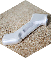 Boulonnerie Compiègne